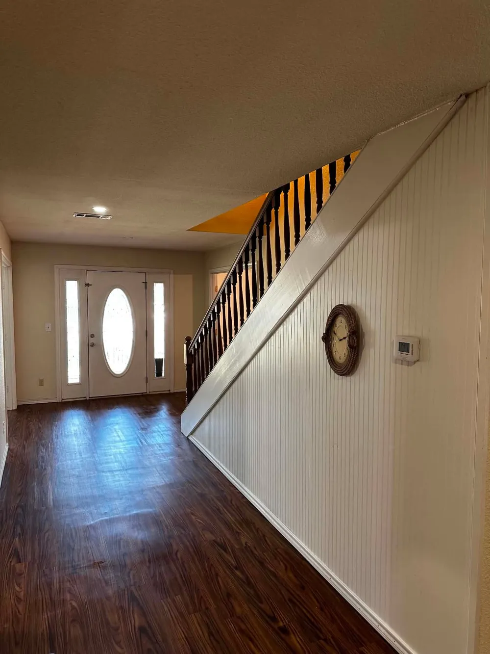 2437 State Highway 22 Whitney, TX 76692