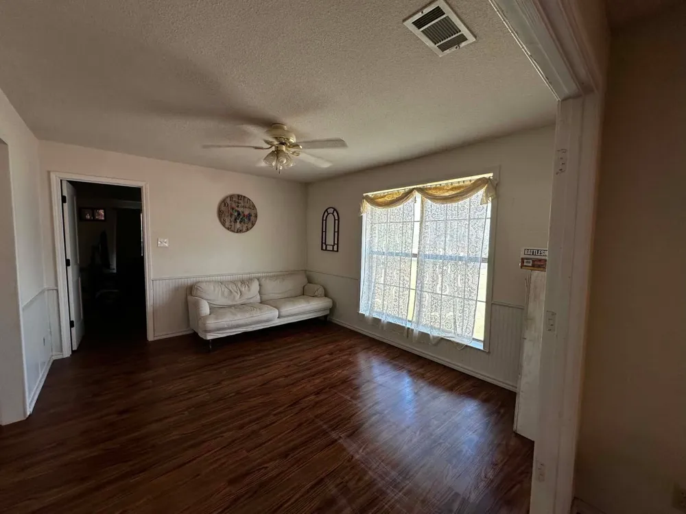 2437 State Highway 22 Whitney, TX 76692