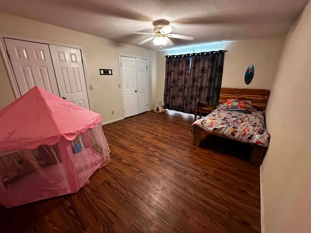 2437 State Highway 22 Whitney, TX 76692