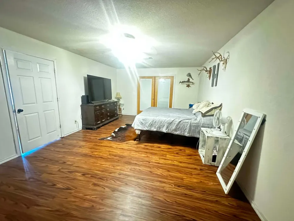 2437 State Highway 22 Whitney, TX 76692