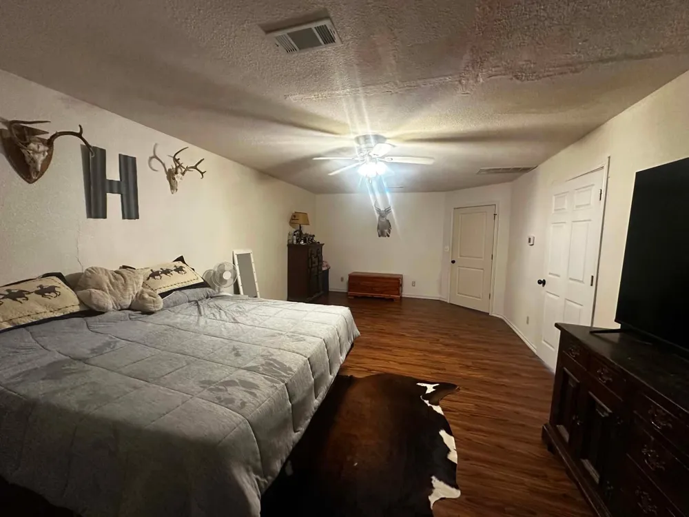 2437 State Highway 22 Whitney, TX 76692