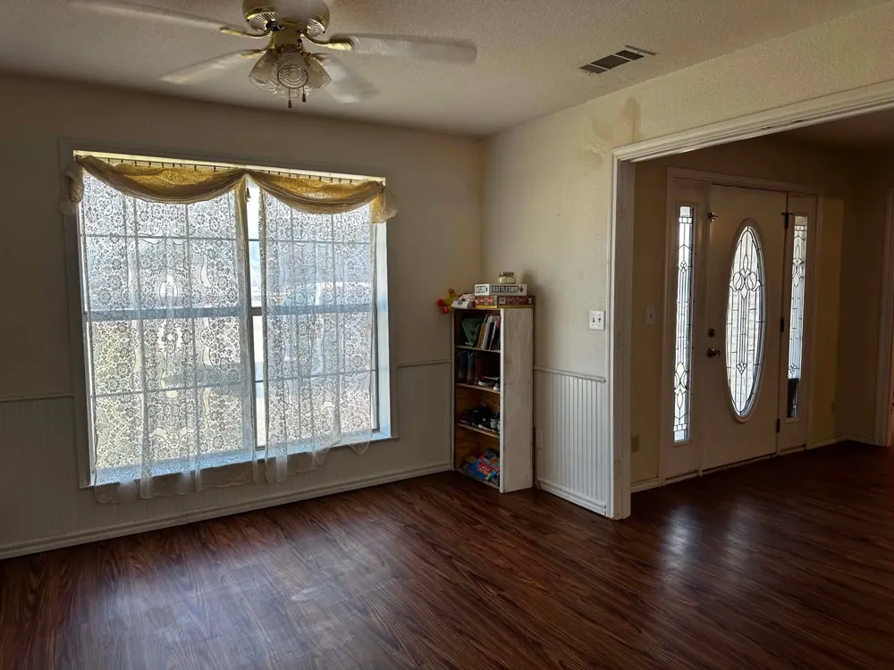 2437 State Highway 22 Whitney, TX 76692