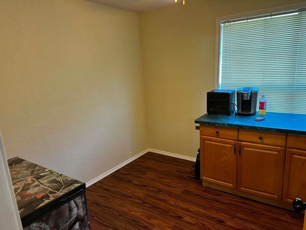 2437 State Highway 22 Whitney, TX 76692