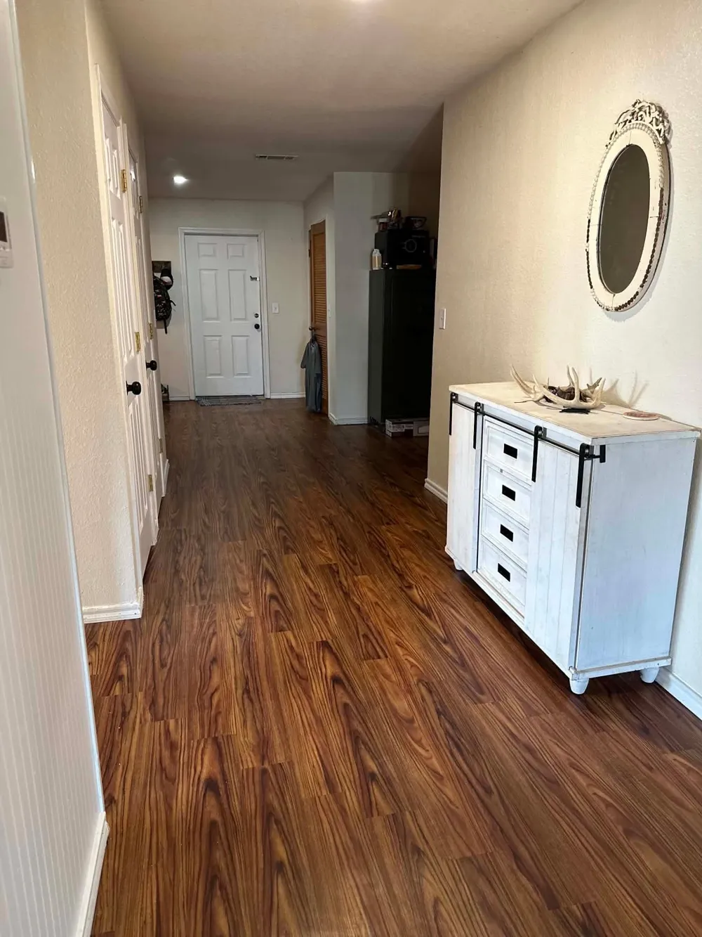 2437 State Highway 22 Whitney, TX 76692