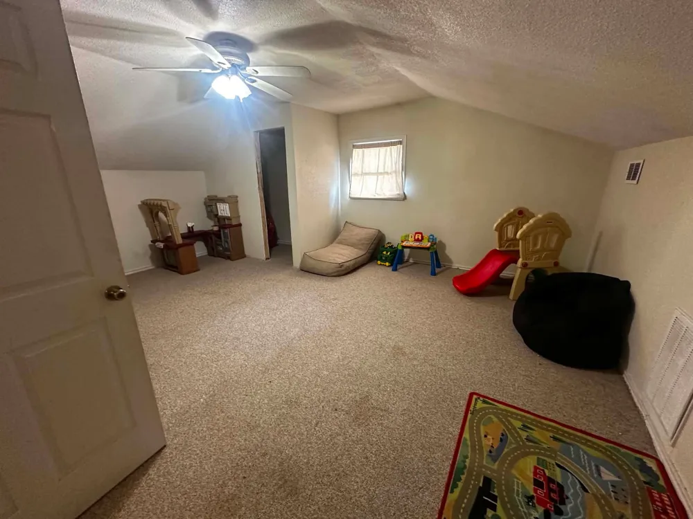 2437 State Highway 22 Whitney, TX 76692