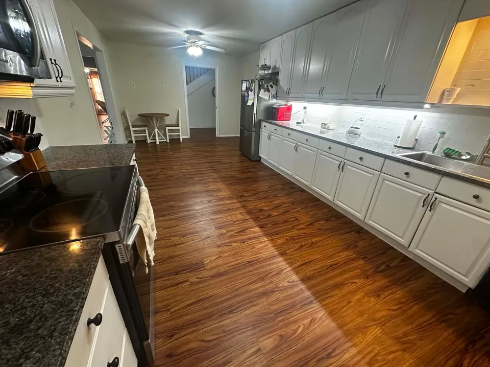 2437 State Highway 22 Whitney, TX 76692