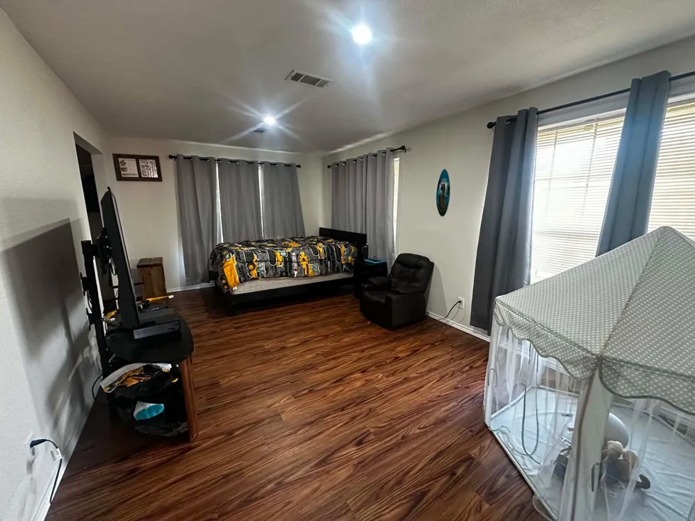 2437 State Highway 22 Whitney, TX 76692