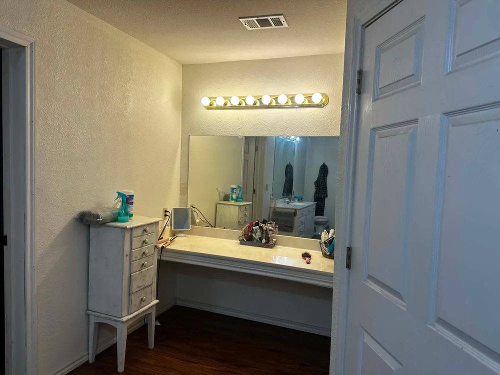 2437 State Highway 22 Whitney, TX 76692