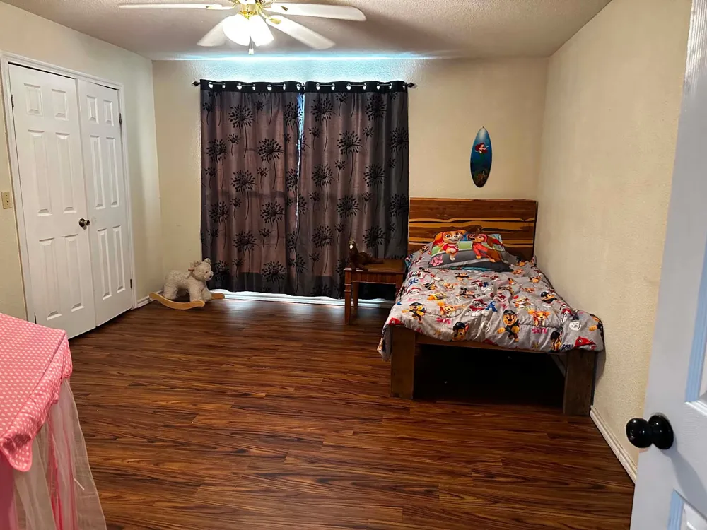 2437 State Highway 22 Whitney, TX 76692