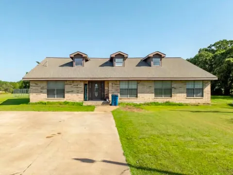 2437 State Highway 22