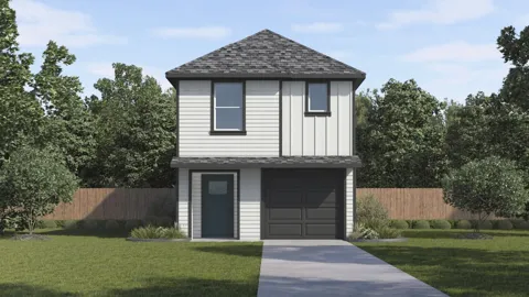 6205 Silver Maple Way