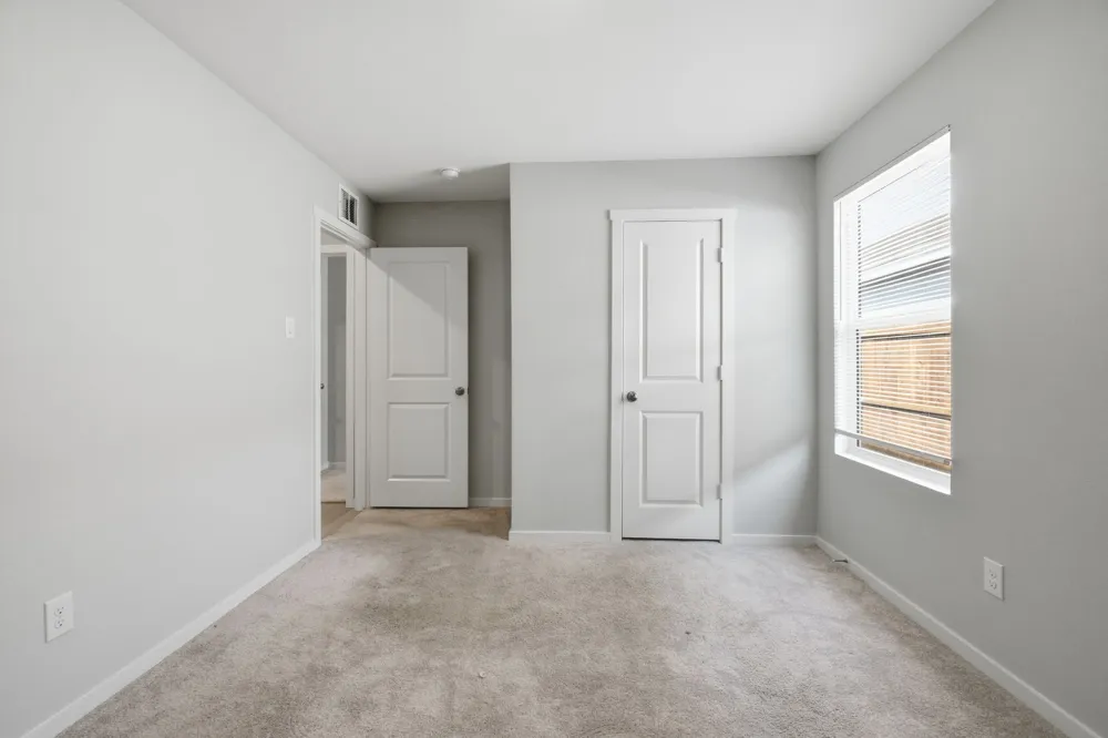 205 Poplar Place Wilmer, TX 75172