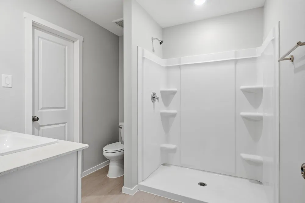 205 Poplar Place Wilmer, TX 75172
