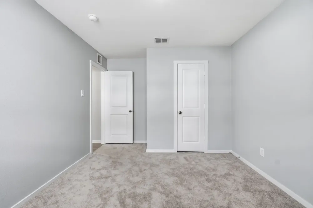 205 Poplar Place Wilmer, TX 75172