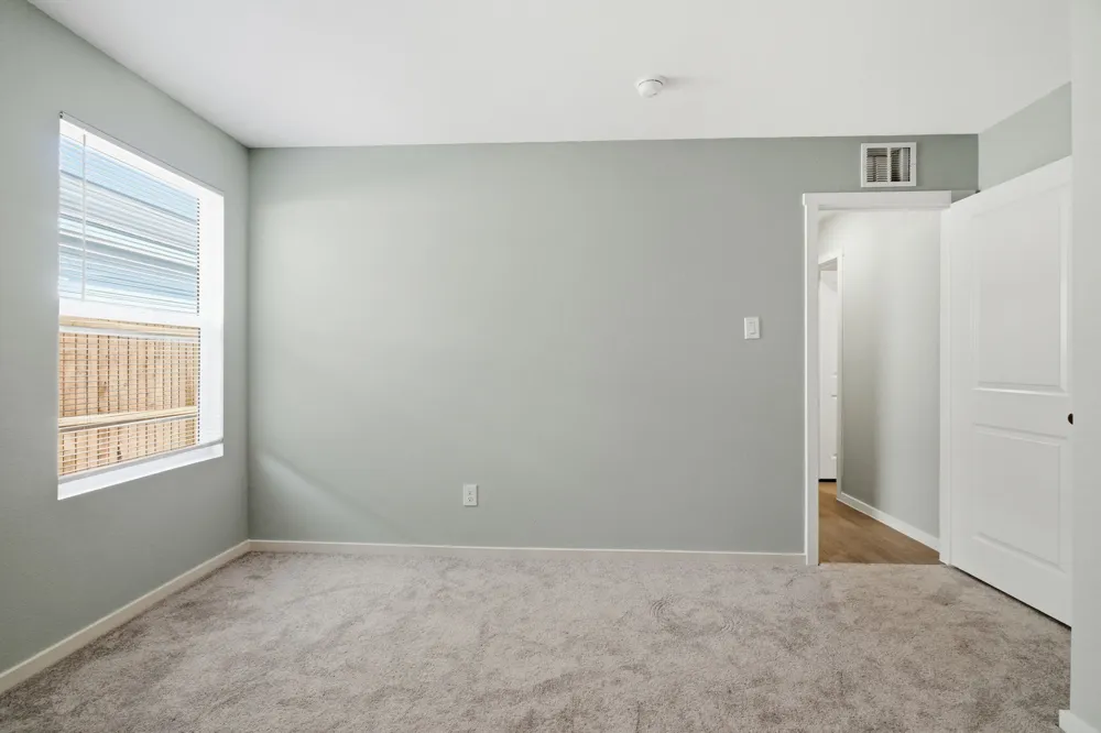 205 Poplar Place Wilmer, TX 75172
