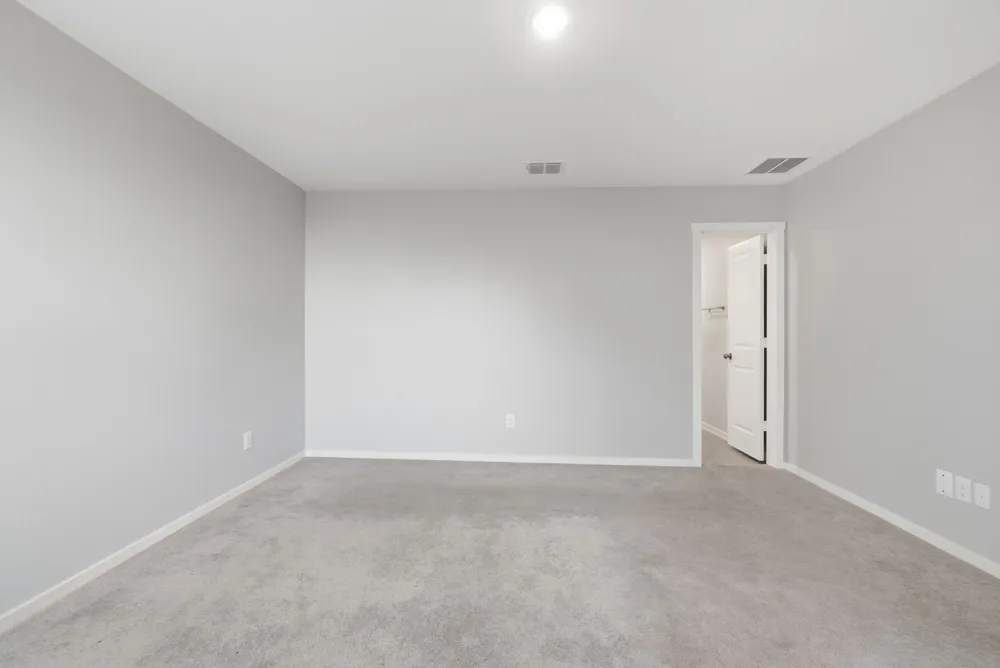 205 Poplar Place Wilmer, TX 75172