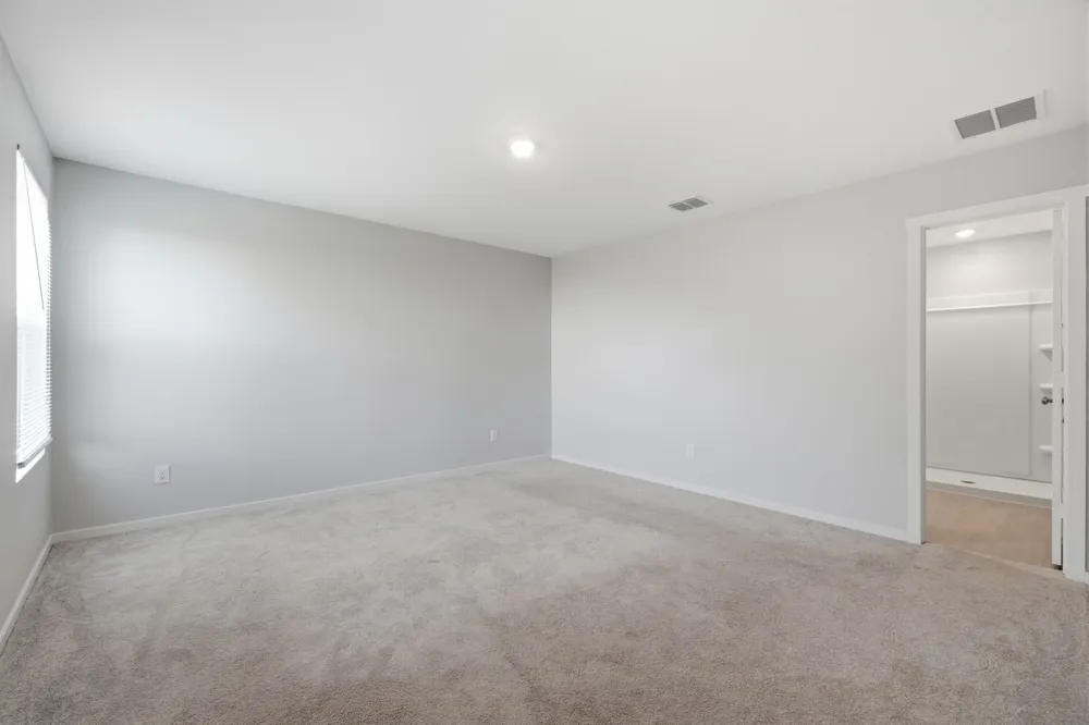205 Poplar Place Wilmer, TX 75172