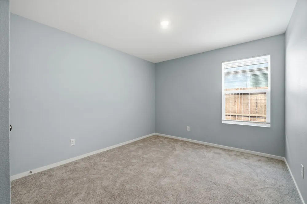 205 Poplar Place Wilmer, TX 75172