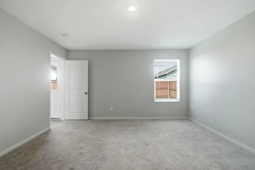 205 Poplar Place Wilmer, TX 75172