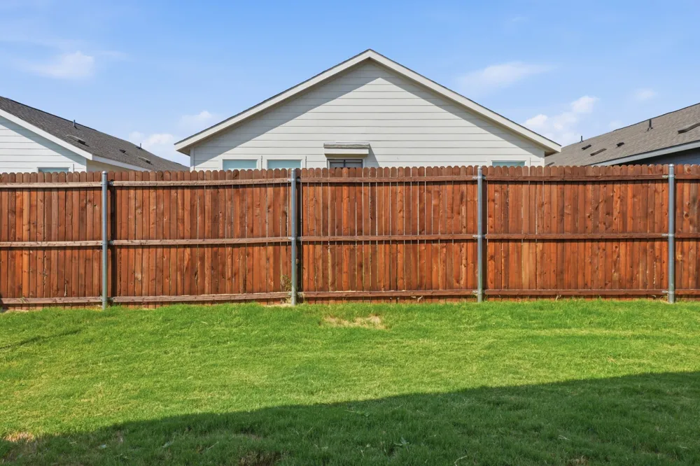 205 Poplar Place Wilmer, TX 75172