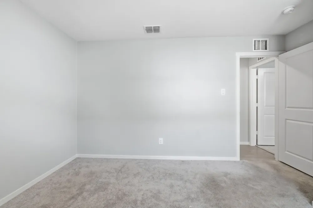 205 Poplar Place Wilmer, TX 75172