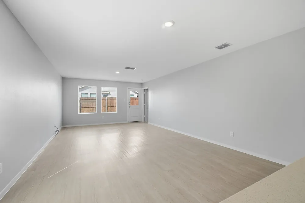 205 Poplar Place Wilmer, TX 75172