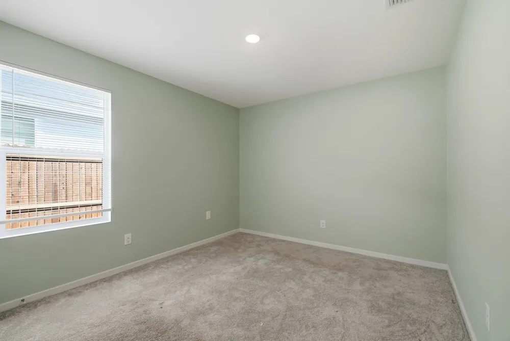 205 Poplar Place Wilmer, TX 75172