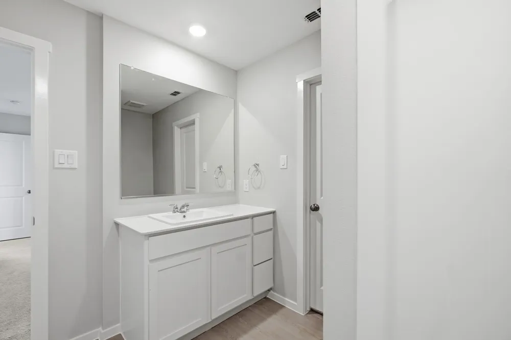 205 Poplar Place Wilmer, TX 75172