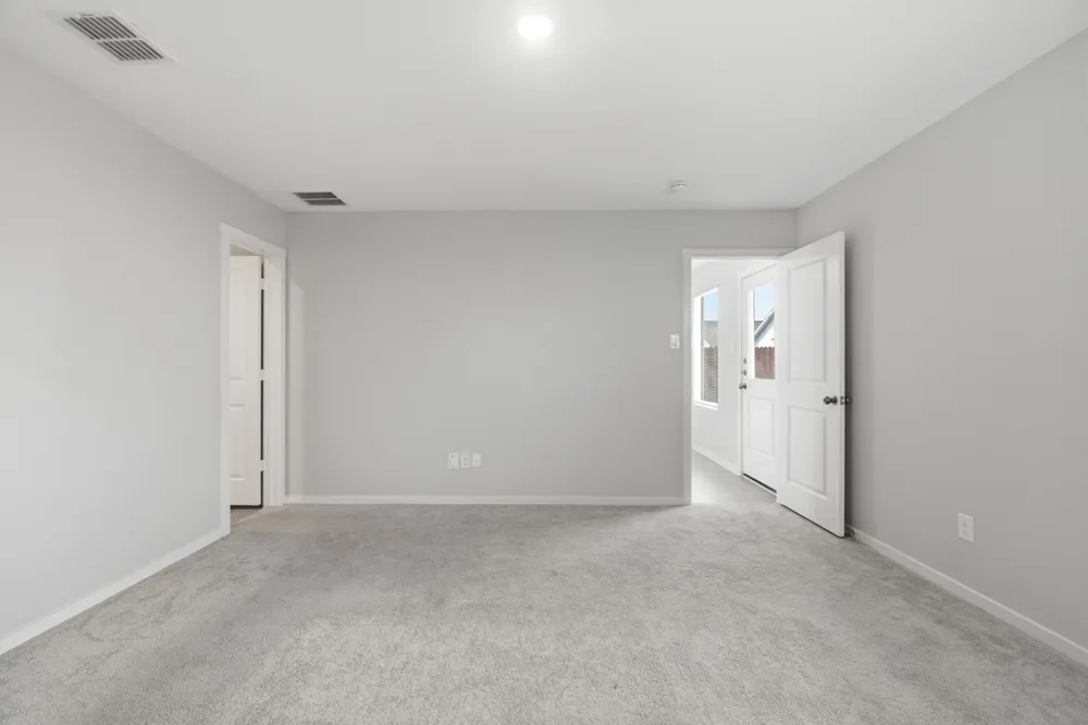 205 Poplar Place Wilmer, TX 75172