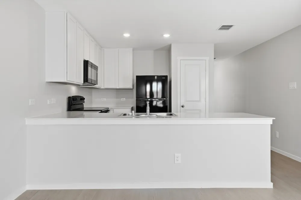 205 Poplar Place Wilmer, TX 75172