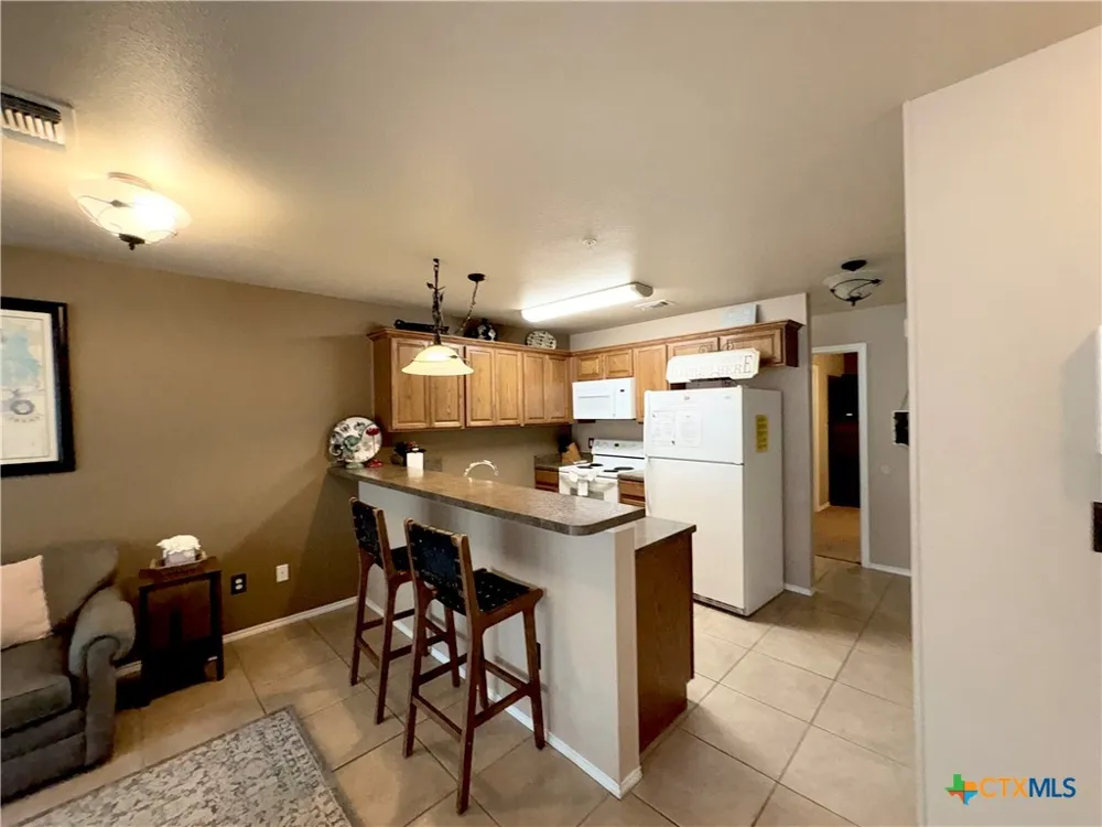 730 E Mather Street #D301 New Braunfels, TX 78130