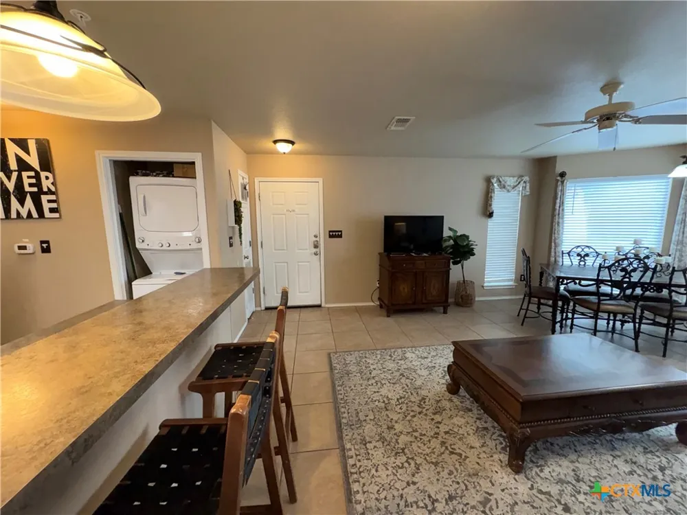 730 E Mather Street #D301 New Braunfels, TX 78130