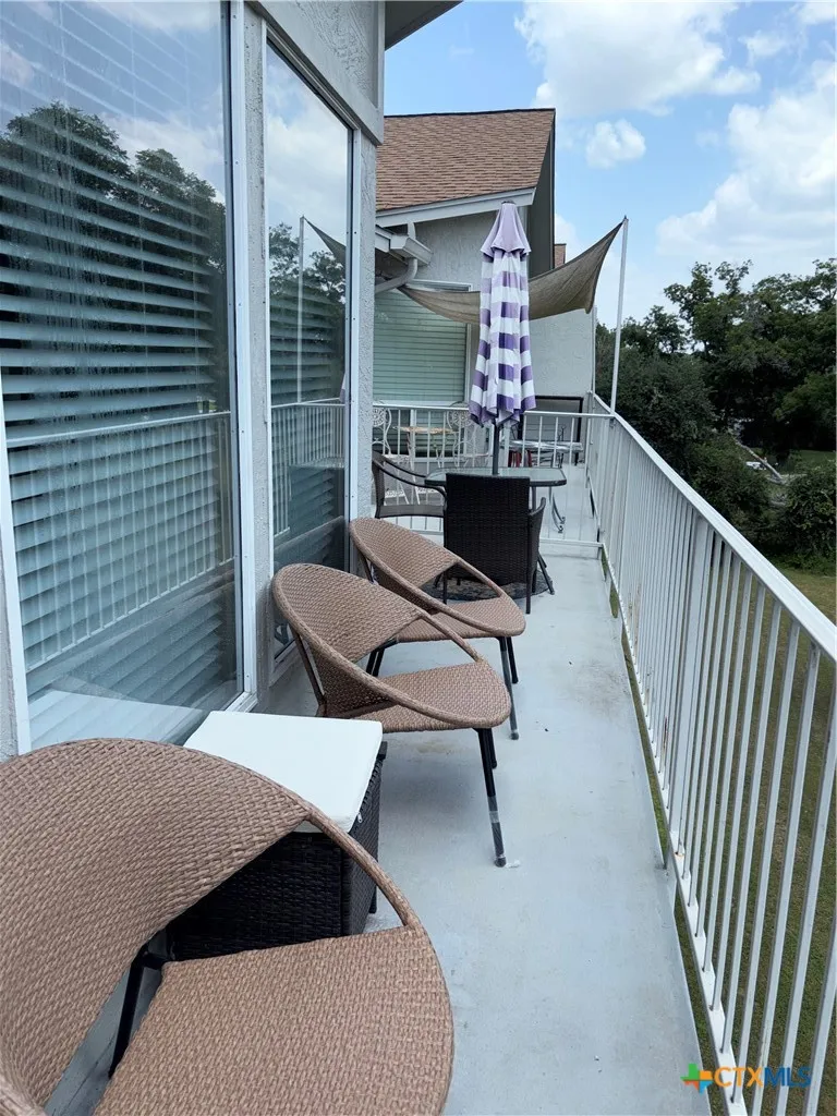 730 E Mather Street #D301 New Braunfels, TX 78130