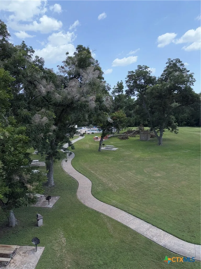 730 E Mather Street #D301 New Braunfels, TX 78130