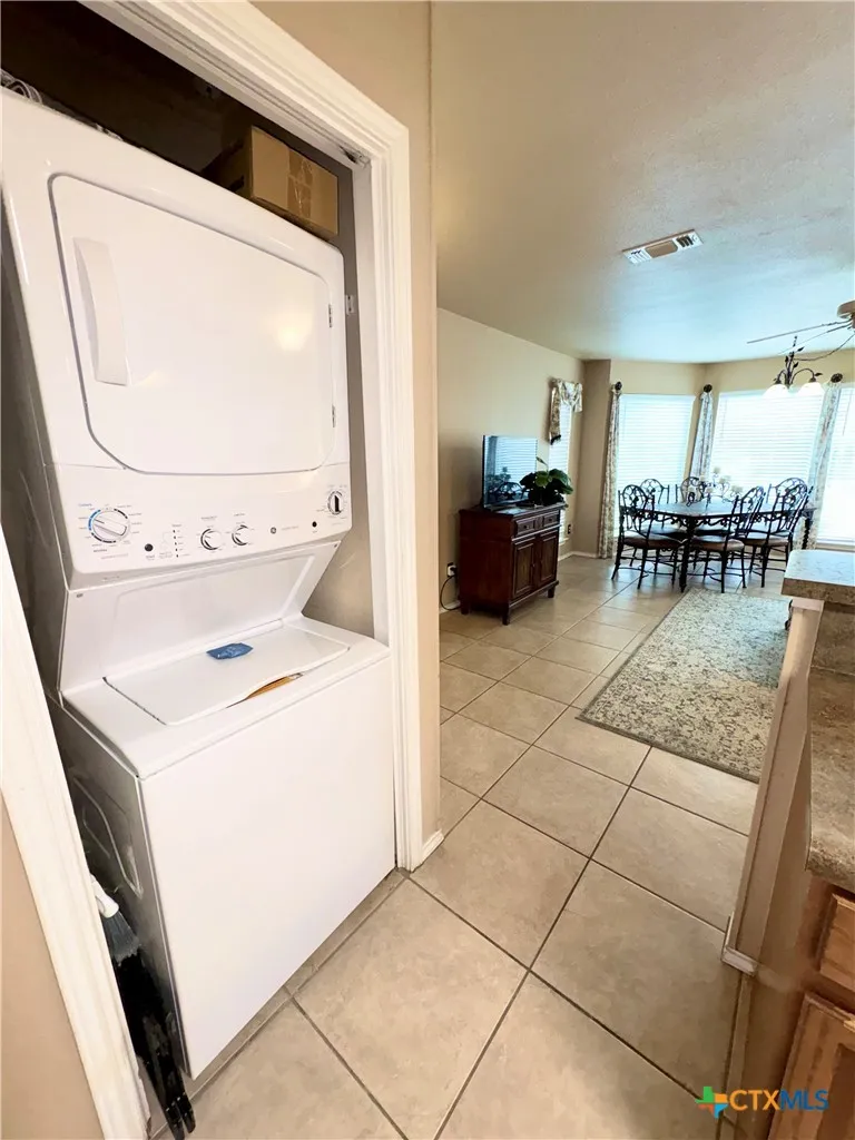 730 E Mather Street #D301 New Braunfels, TX 78130