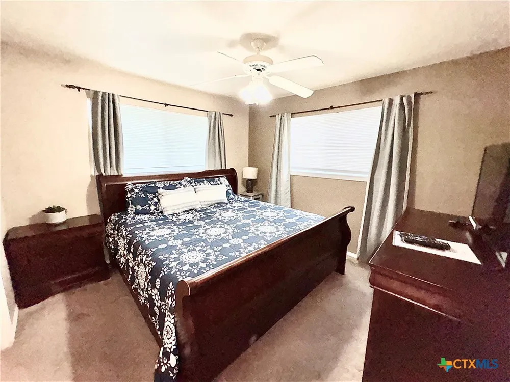 730 E Mather Street #D301 New Braunfels, TX 78130