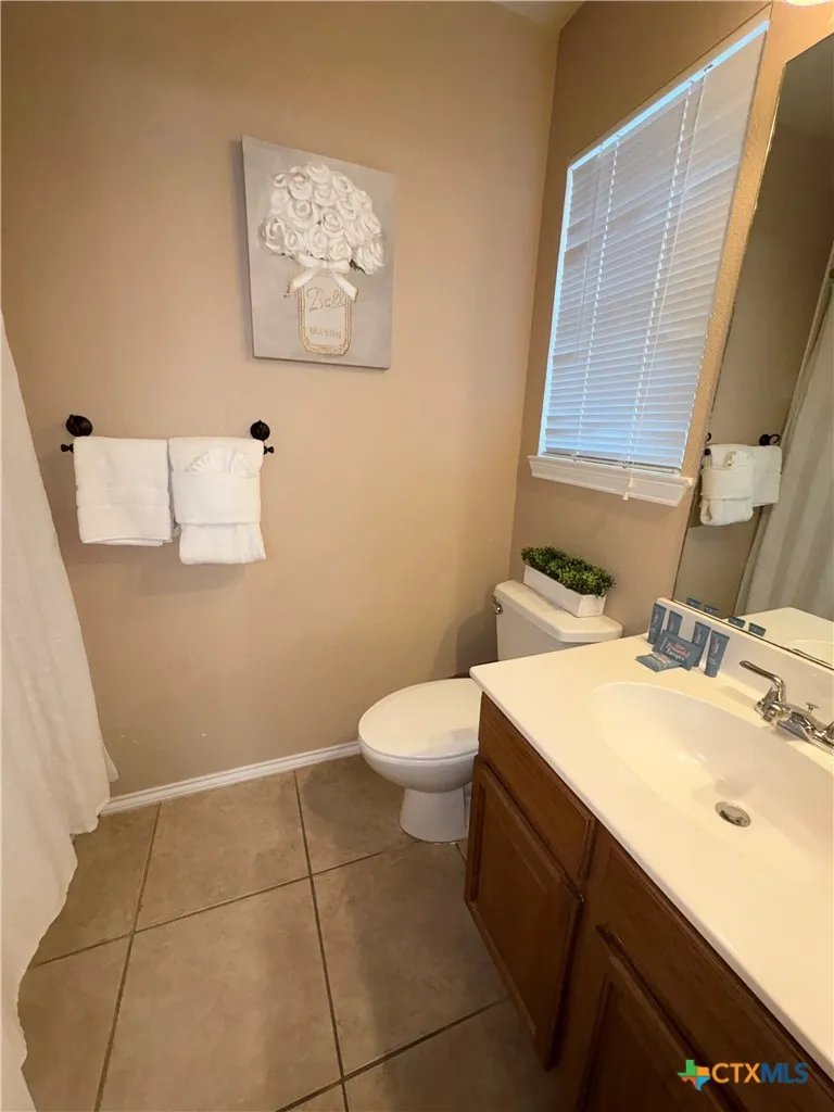 730 E Mather Street #D301 New Braunfels, TX 78130