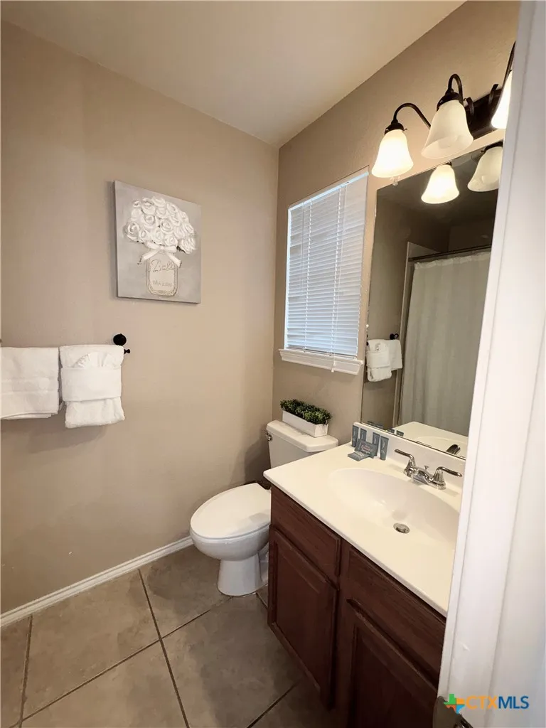 730 E Mather Street #D301 New Braunfels, TX 78130