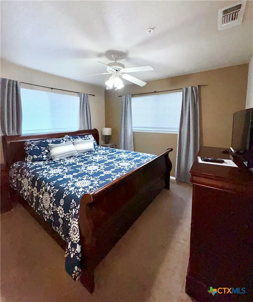 730 E Mather Street #D301 New Braunfels, TX 78130