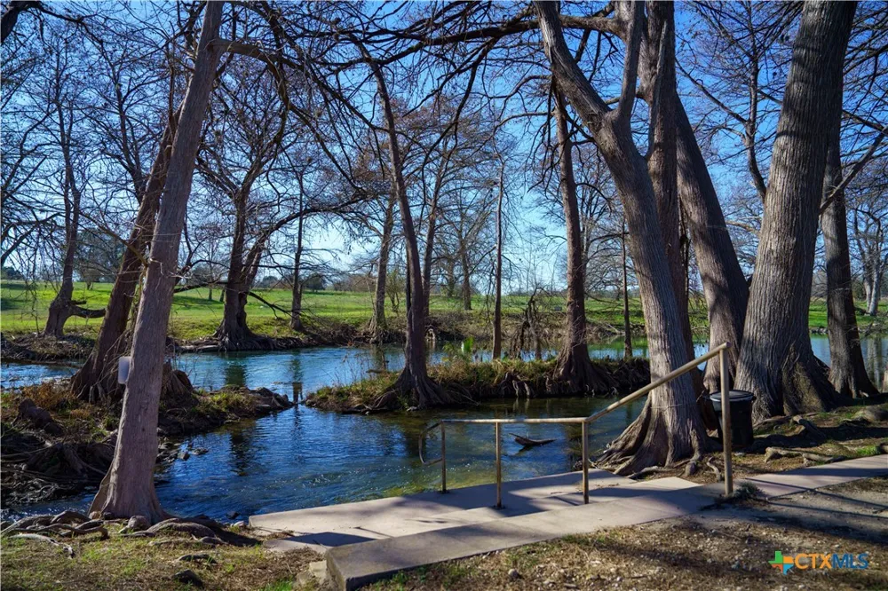 730 E Mather Street #D301 New Braunfels, TX 78130