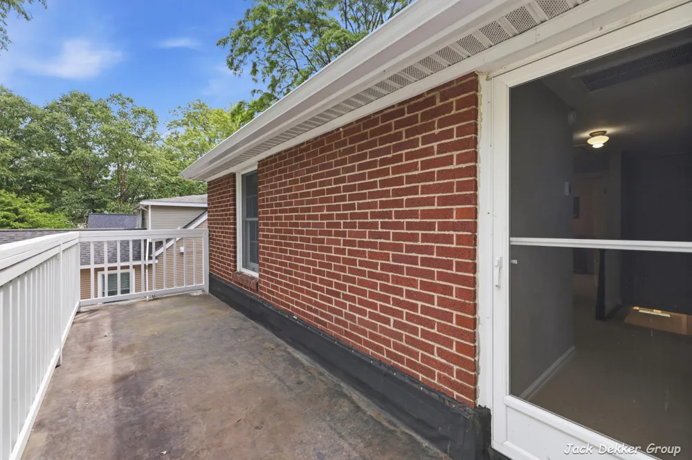 445 W Lawrence Avenue Zeeland, MI 49464