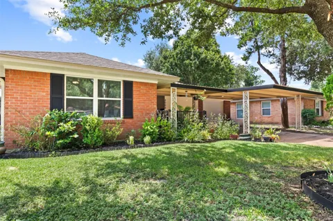 5005 W 43rd Street