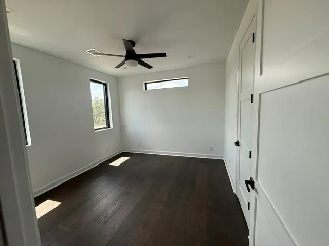 2030 Forest Hill Boulevard Houston, TX 77023