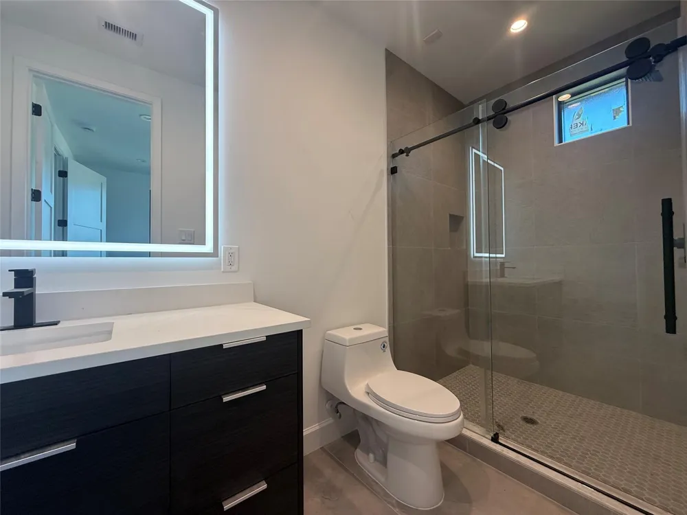 2030 Forest Hill Boulevard Houston, TX 77023
