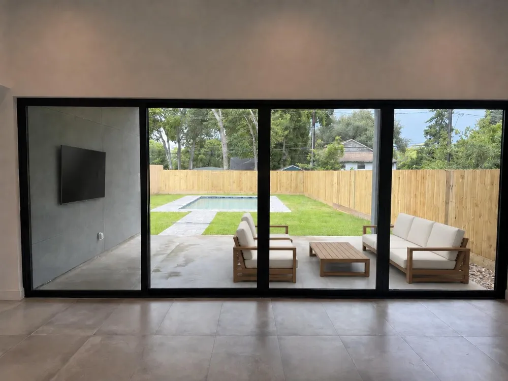 2030 Forest Hill Boulevard Houston, TX 77023