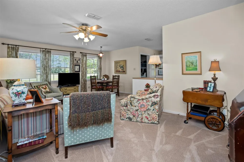 319 Howard Street Grapeland, TX 75844