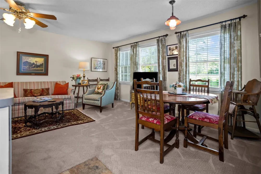 319 Howard Street Grapeland, TX 75844