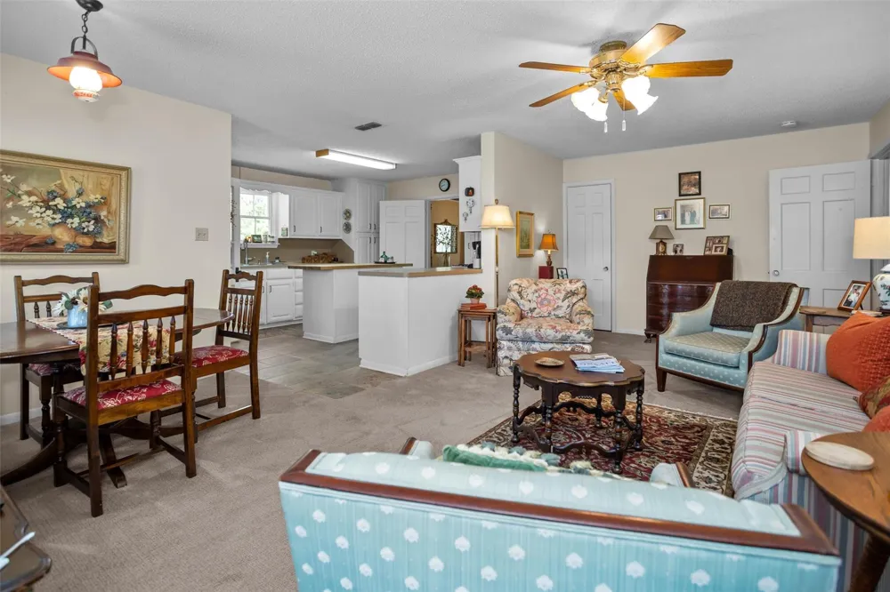 319 Howard Street Grapeland, TX 75844