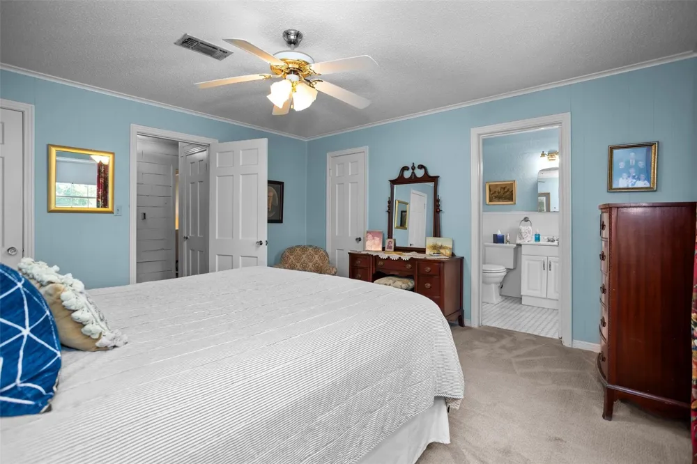 319 Howard Street Grapeland, TX 75844
