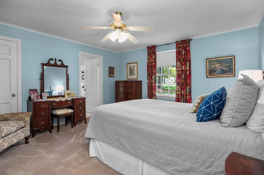 319 Howard Street Grapeland, TX 75844